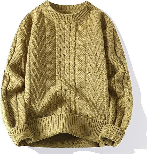 Y2K Flame Graphic Sweater